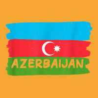 Azerbaijan T Shirt Basic T-shirt | Artistshot