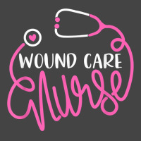 Wound Care Nurse   Rn Wound Nursing Department Wound Nurse T Shirt Basic T-shirt | Artistshot