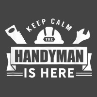 Handyman Hobbyist Diy Handymen Tinkerer T Shirt Basic T-shirt | Artistshot