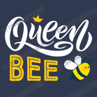 Bee Beekeeper Queen Bee Cute Bees Honey Lover Queen Bee 340 Hive Beeke Basic T-shirt | Artistshot