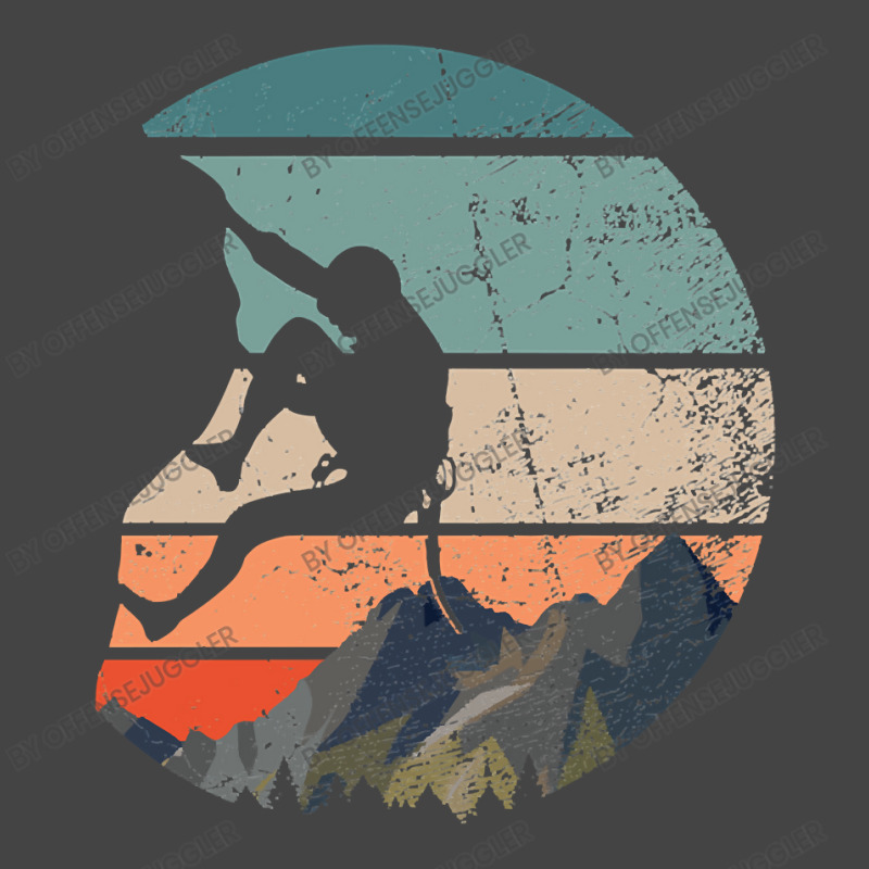 Climbing Climb Bouldering Boulder Problems 304 Climbing Lover Basic T-shirt | Artistshot