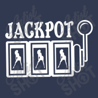 Jackpot Basic T-shirt | Artistshot