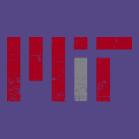 Mit Massachusetts Institute Of Technology Vintage Basic T-shirt | Artistshot