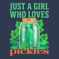 Cucumber T  Shirt Pickle Cucumber Vegan Girl T  Shirt Basic T-shirt | Artistshot