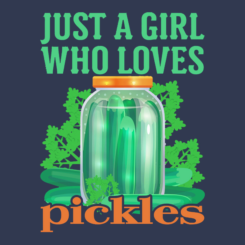 Cucumber T  Shirt Pickle Cucumber Vegan Girl T  Shirt Basic T-shirt by shanie31601 | Artistshot