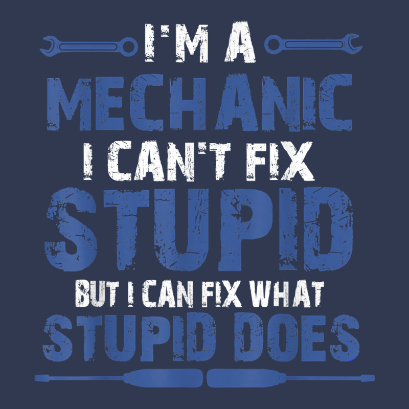 Mechanic Car Tuning Accessories Machinist Square Tools Gift T Shirt Basic T-shirt | Artistshot