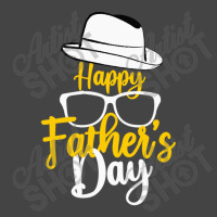 Happy Fathers Day 2 Basic T-shirt | Artistshot