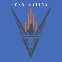 Vnv Nation Industrial Basic Youth T-shirt | Artistshot