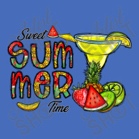 Sweet Summer Time Basic Youth T-shirt | Artistshot