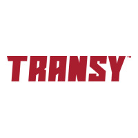 Transylvania University Pioneers Raglan Crop Top | Artistshot