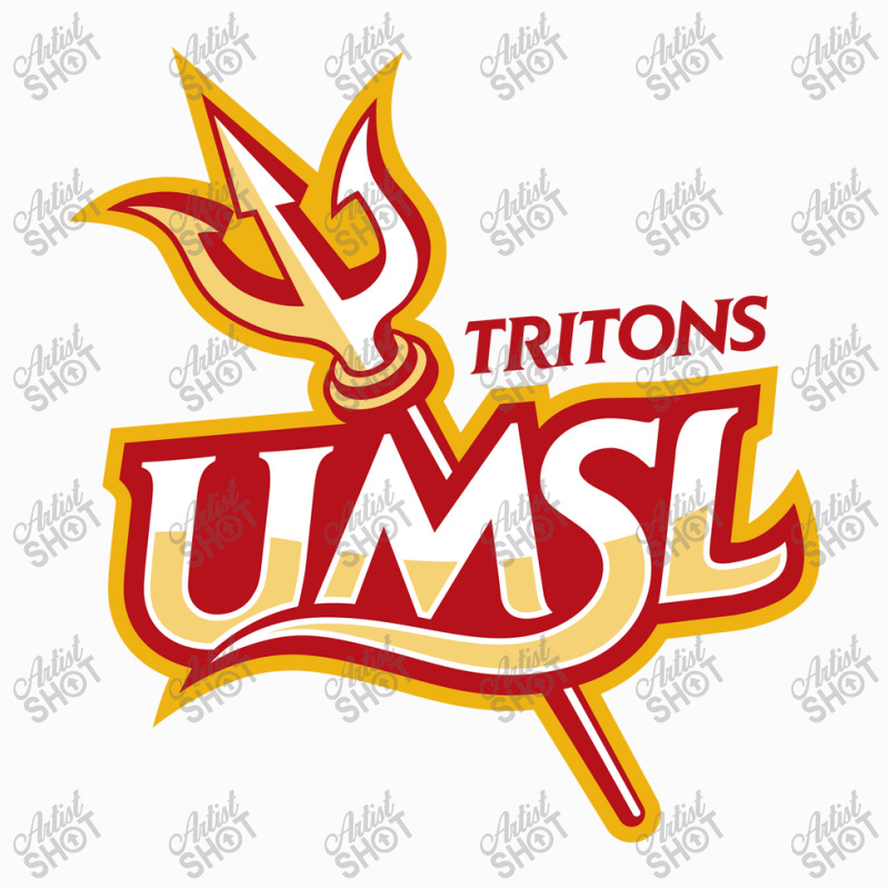 Cool,umsl,tritons Raglan Crop Top by burayut | Artistshot