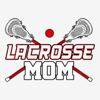 Lacrosse Mom Shirts For Women Crossed Lacrosse Sti Adjustable Cap | Artistshot