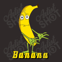 Banana 3 Racerback Tank | Artistshot