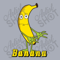 Banana 3 Tank Dress | Artistshot