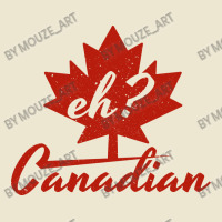 Eh? Canadian Cropped Hoodie | Artistshot