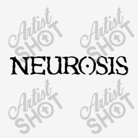 Neurosis | Black Design Socks | Artistshot