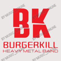 Bk Burgerkill Pocket T-shirt | Artistshot