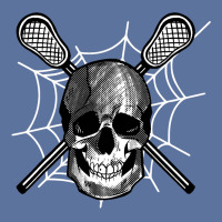 Lacrosse Skull Lazy Halloween Costume Skeleton Cro Lightweight Hoodie | Artistshot