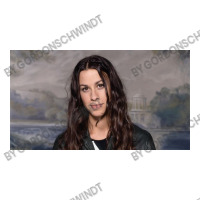 Alanis Morissette Remember Jagged Little Raglan Crop Top | Artistshot