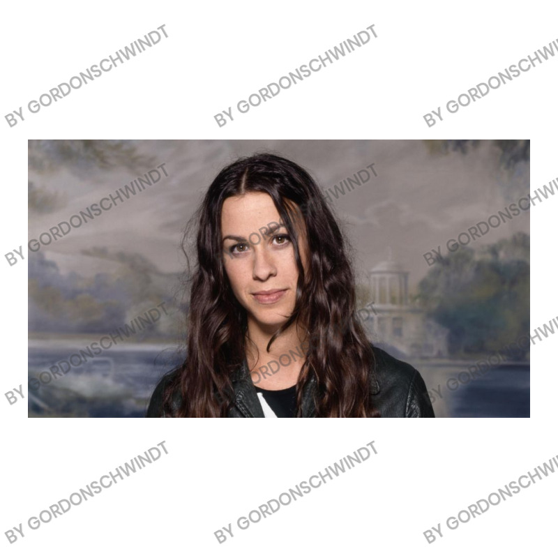 Alanis Morissette Remember Jagged Little Raglan Crop Top by GordonSchwindt | Artistshot