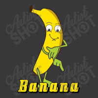 Banana 7 Ladies Curvy T-shirt | Artistshot