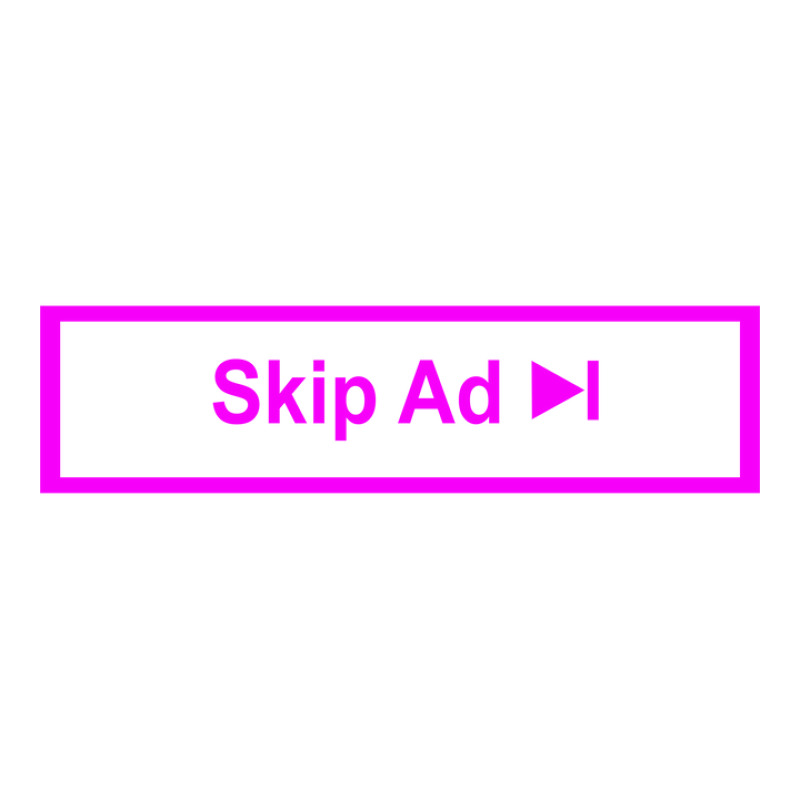 Skip Ad  Funny Trend New Gifts Essensialyoutube Raglan Crop Top | Artistshot