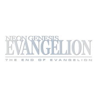 Neon Genesis Evangelion The End Of Evangelion Raglan Crop Top | Artistshot