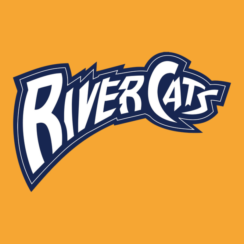 Sacramento River Cats Basic T-shirt | Artistshot