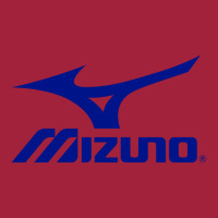 Mizuno Golf Basic T-shirt | Artistshot