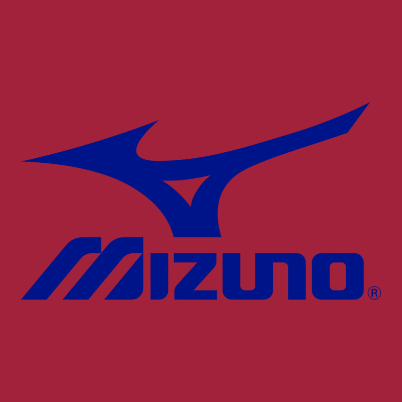 Mizuno Golf Basic T-shirt by Hubnaura | Artistshot