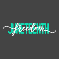 Juneteenth T  Shirt Juneteenth Shirt Freedom Juneteenth Tshirt Black H Basic T-shirt | Artistshot