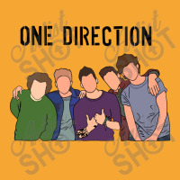 One Direction Styles Get Together Basic T-shirt | Artistshot