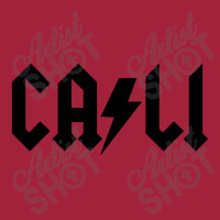 Cali    California Basic T-shirt | Artistshot