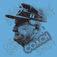 Coach   Lavell   Byu Basic T-shirt | Artistshot