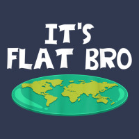 Earth Is Flat Funny World Theory Map T Shirt Basic T-shirt | Artistshot