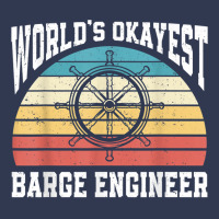 Seaman Sailor Naval Barge Engineer T Shirt Basic T-shirt | Artistshot