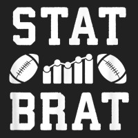 Football Analytics And Statistics For Sports Statistician T Shirt Basic Youth T-shirt | Artistshot