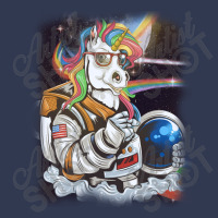 Perfect Astronaut Unicorn In The Space. Basic Youth T-shirt | Artistshot