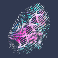 Dna Genetics Color Fingerprint T Shirt Science Biology Shirt Basic Youth T-shirt | Artistshot