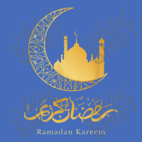 Arabic Ramadan Kareem Decoration Islamic Celebration Basic Youth T-shirt | Artistshot