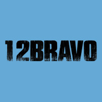 Us Army 12 Bravo Combat Engineer 12b Veteran Gift T Shirt Basic Youth T-shirt | Artistshot