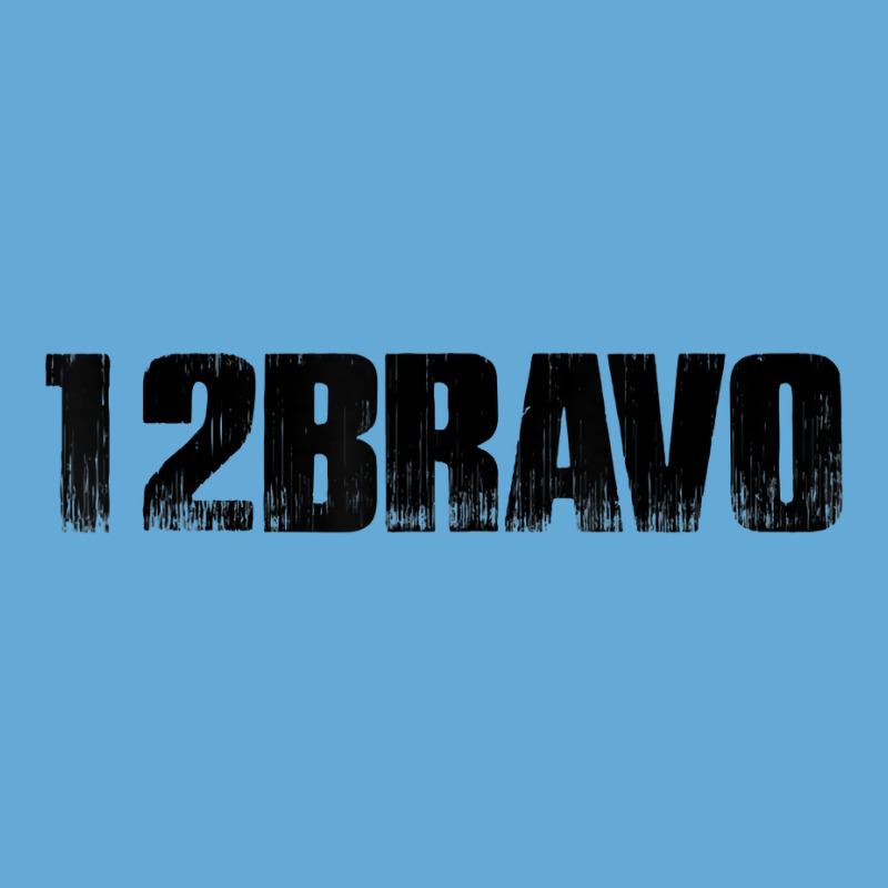 Us Army 12 Bravo Combat Engineer 12b Veteran Gift T Shirt Basic Youth T-shirt by SchonbergerKamile | Artistshot