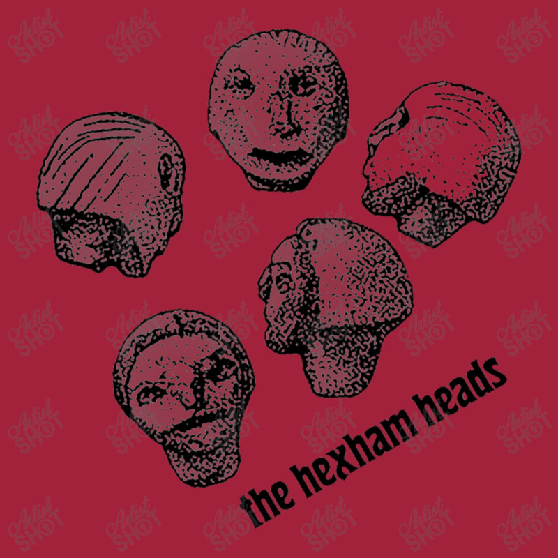 The Hexham Heads Basic Youth T-shirt | Artistshot