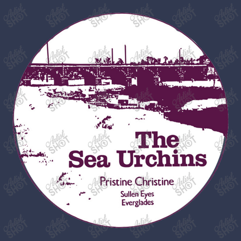 The Sea Urchins Basic Youth T-shirt by wardiyatre | Artistshot