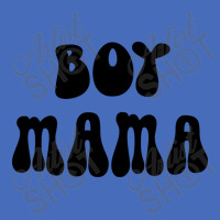 Boy Mama Family Mood Basic T-shirt | Artistshot