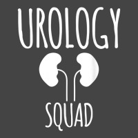 Urology Squad Urologist Doctor Day Dialysis Technician Team T Shirt Basic T-shirt | Artistshot