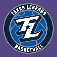 Texas Legends-lovers Basic T-shirt | Artistshot