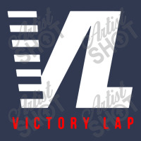 Victory Lap Basic T-shirt | Artistshot