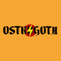 Ostrogoths Basic T-shirt | Artistshot