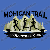 Mohican Trail Loudonville Ohio Basic Youth T-shirt | Artistshot